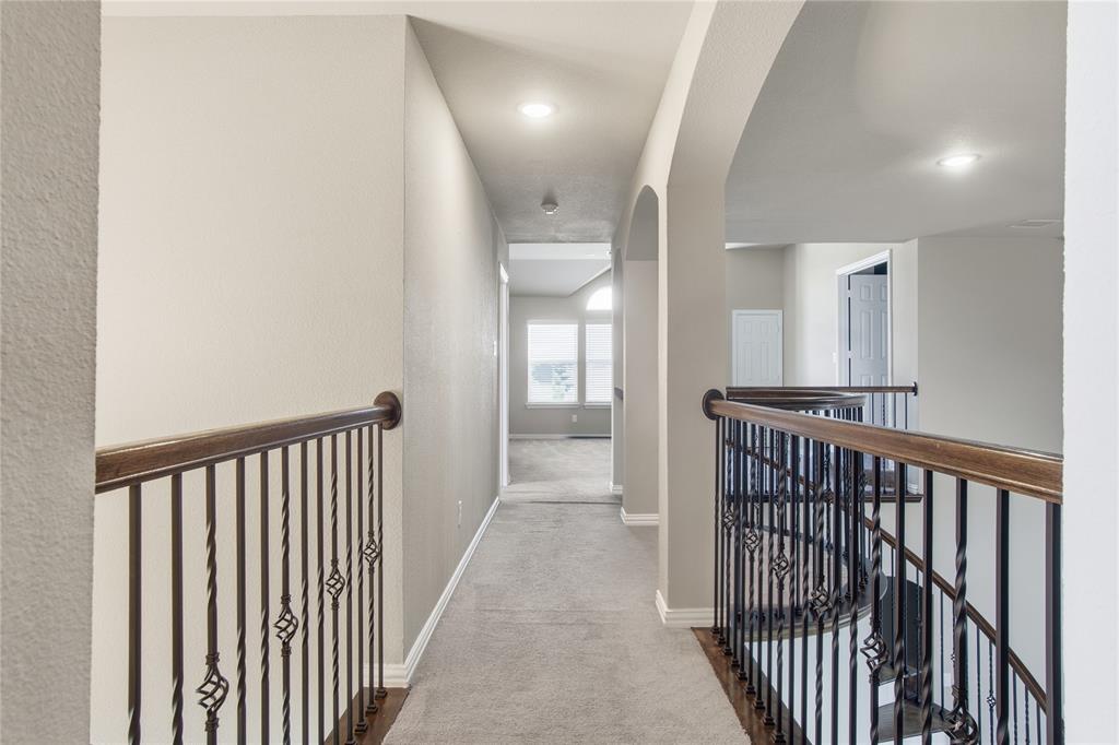 2610 S Anson Road Property Photo 23