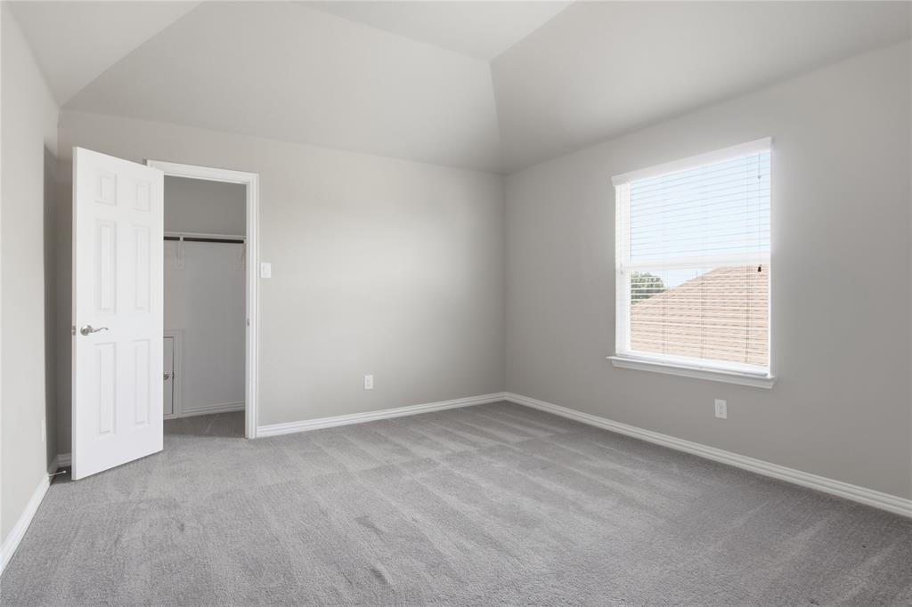 2610 S Anson Road Property Photo 25