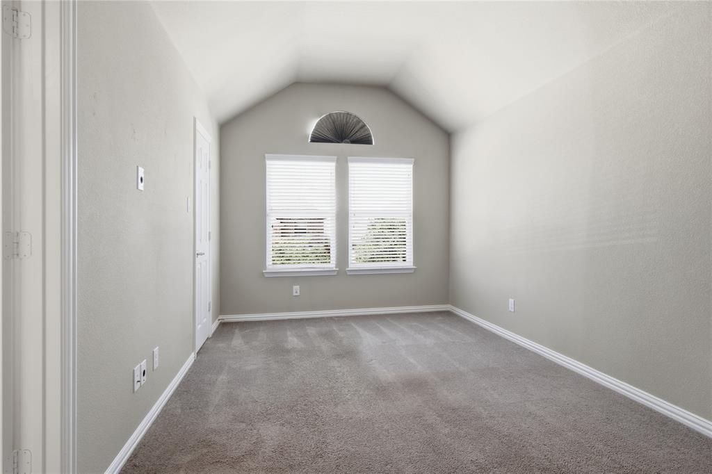 2610 S Anson Road Property Photo 26