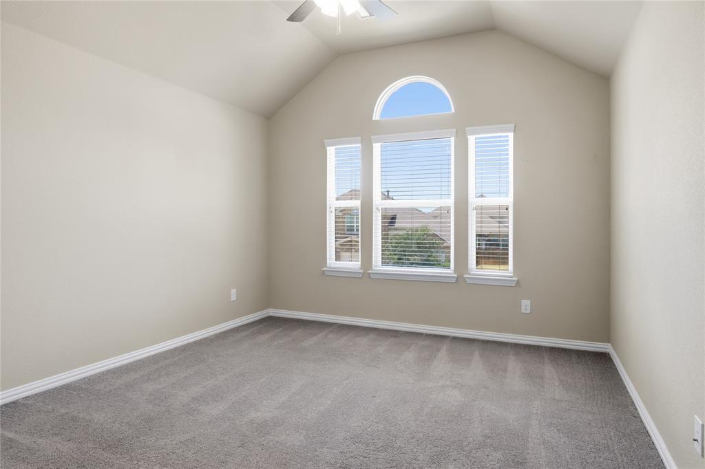 2610 S Anson Road Property Photo 27