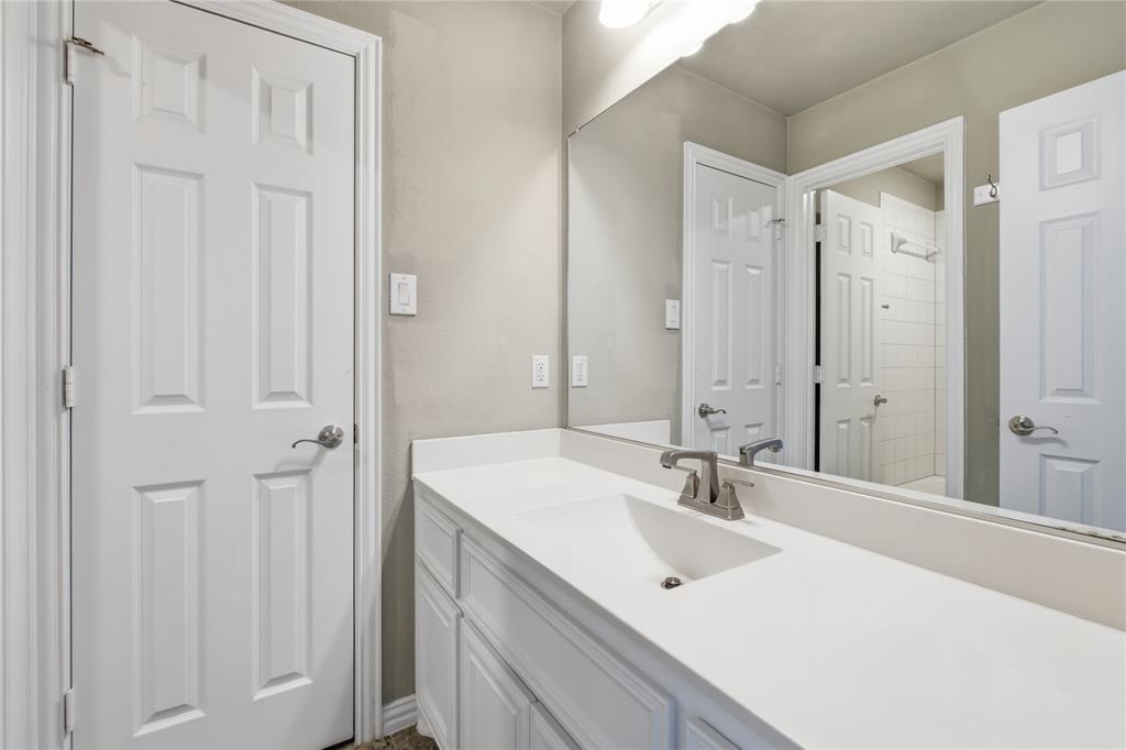 2610 S Anson Road Property Photo 28