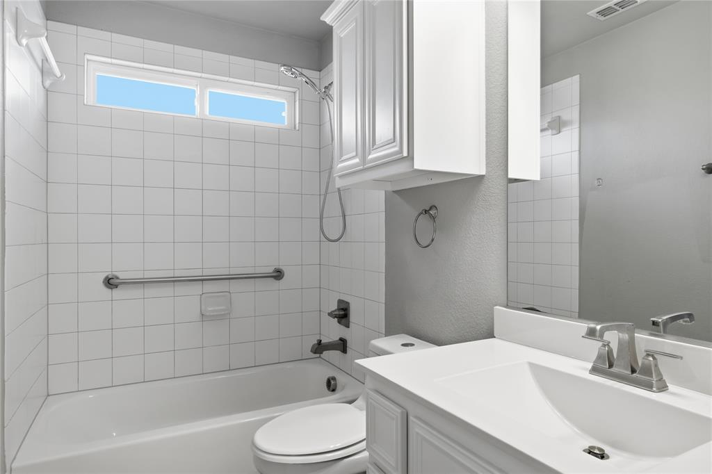 2610 S Anson Road Property Photo 29