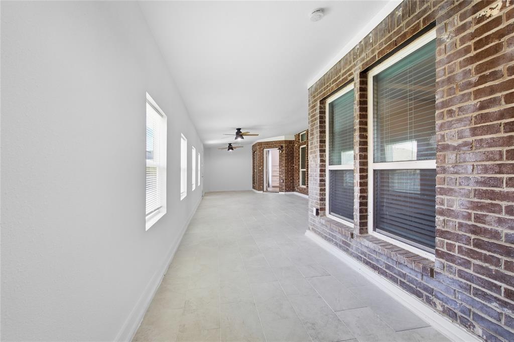 2610 S Anson Road Property Photo 31