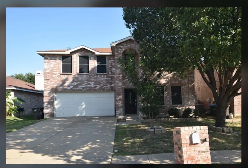 Address Unavailable Property Photo 1