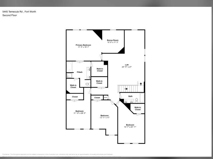 Address Unavailable Property Photo 4