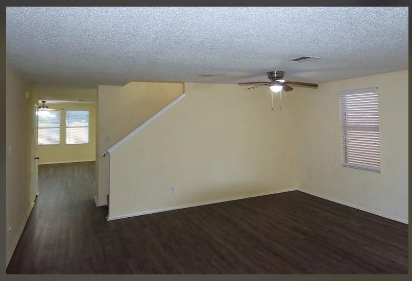 Address Unavailable Property Photo 6