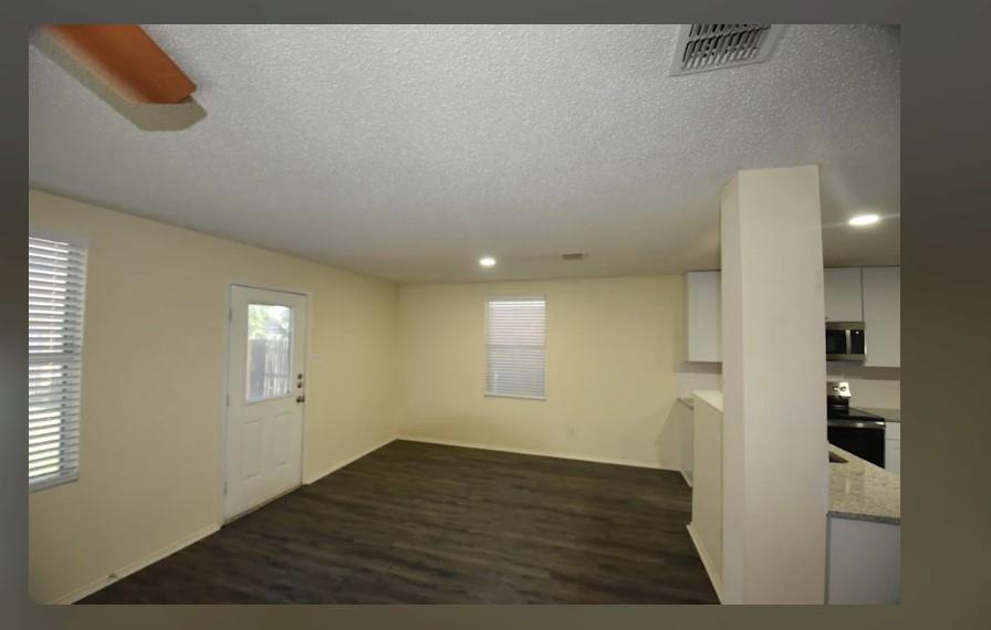 Address Unavailable Property Photo 8