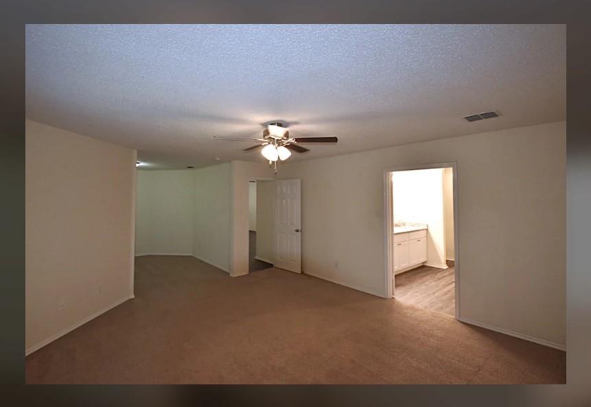 Address Unavailable Property Photo 12