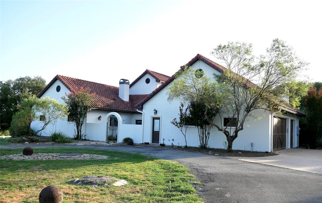 3200 Meander Road Property Photo 1