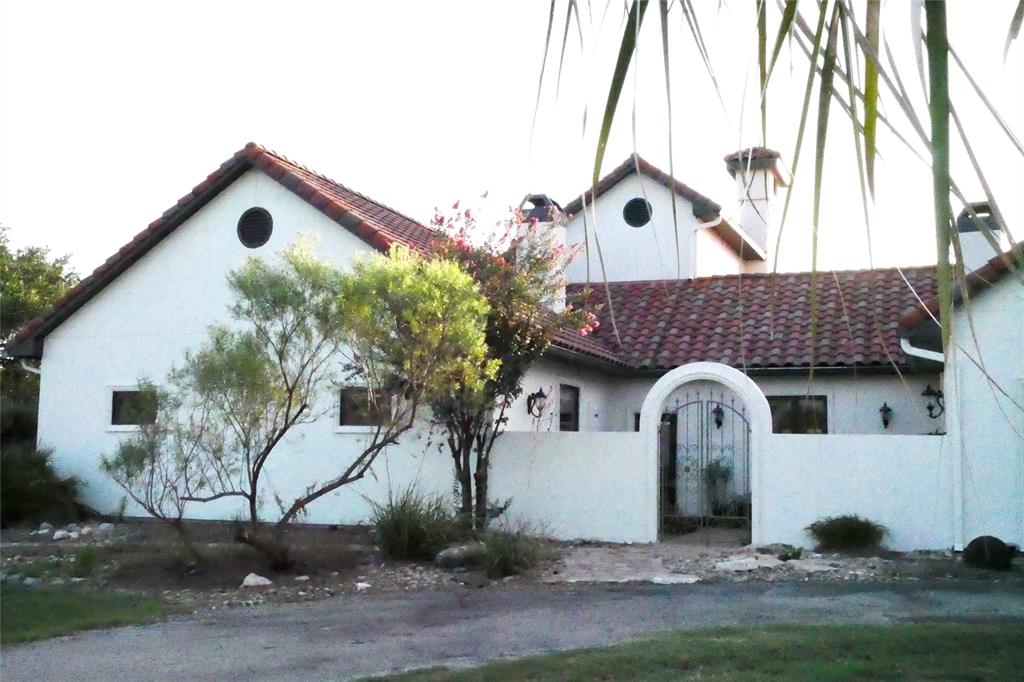 3200 Meander Road Property Photo 2