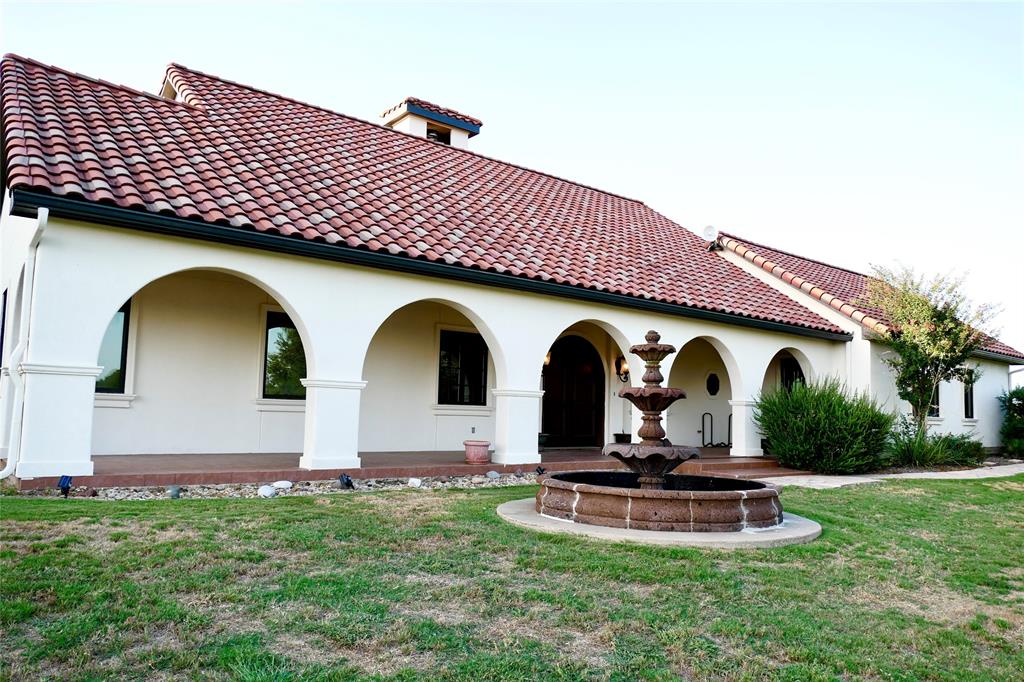3200 Meander Road Property Photo 3