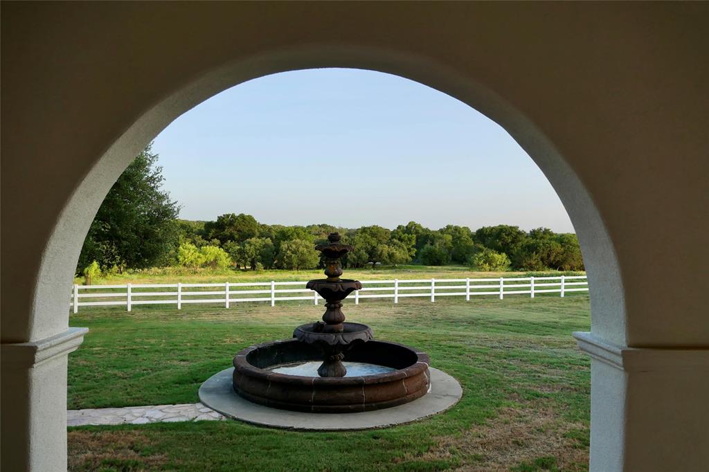 3200 Meander Road Property Photo 5