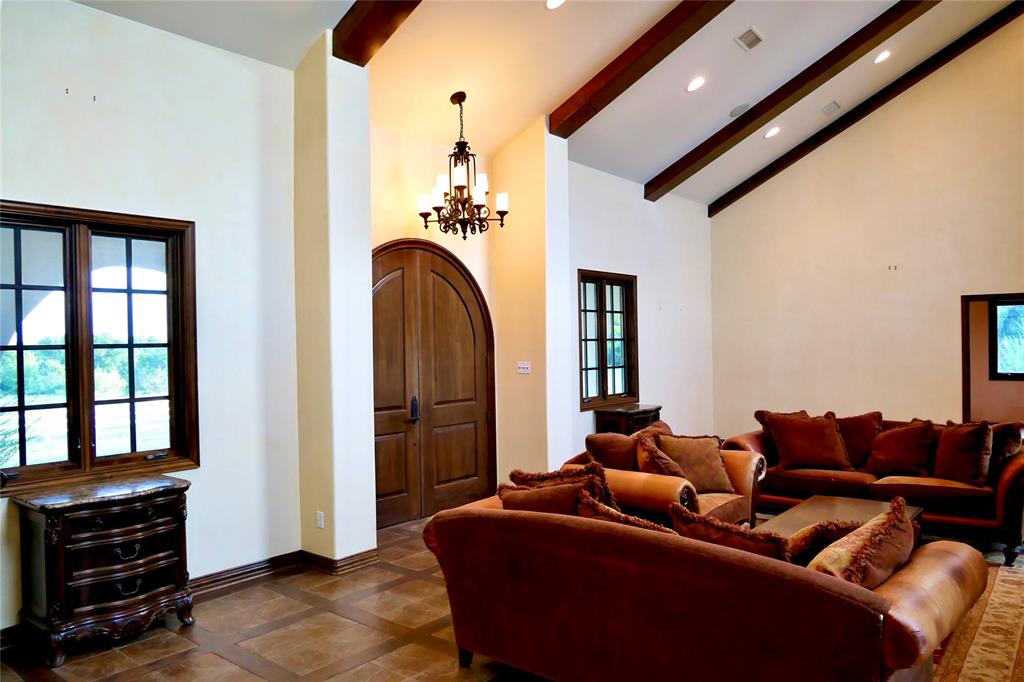 3200 Meander Road Property Photo 7