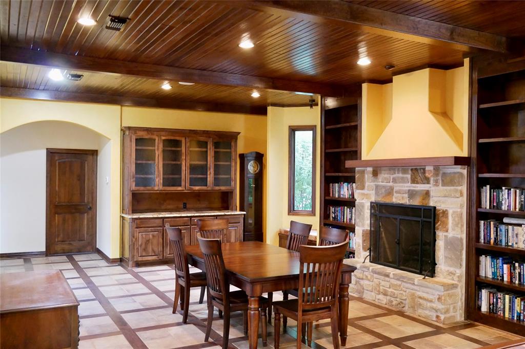 3200 Meander Road Property Photo 8