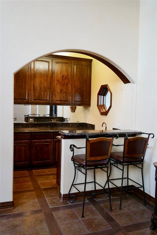 3200 Meander Road Property Photo 10