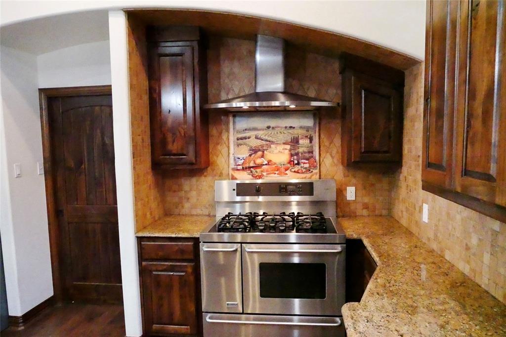 3200 Meander Road Property Photo 11