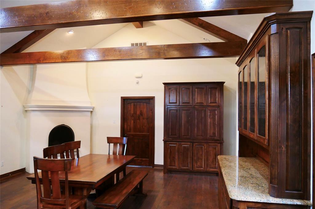 3200 Meander Road Property Photo 12
