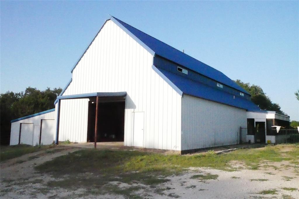 3200 Meander Road Property Photo 15