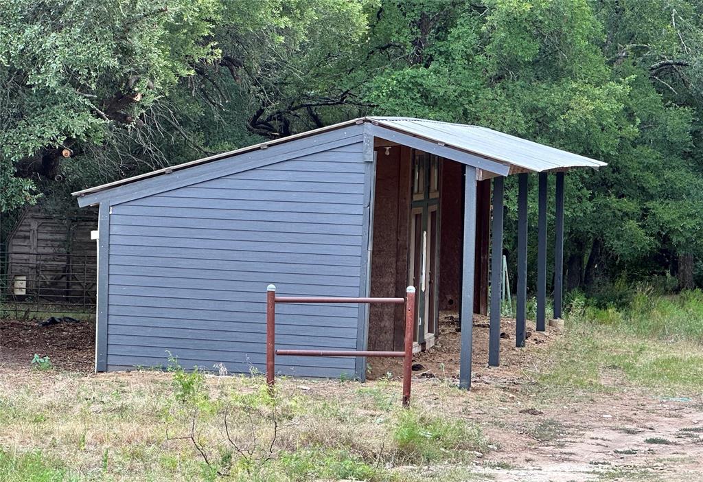 3200 Meander Road Property Photo 16