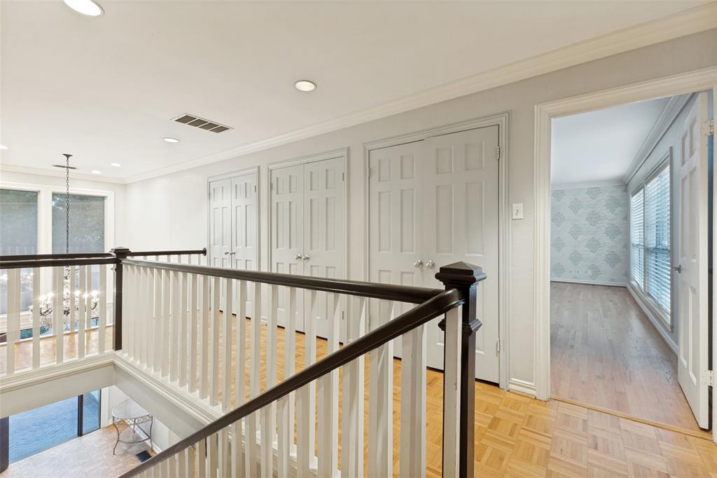 4303 University Boulevard Property Photo 14