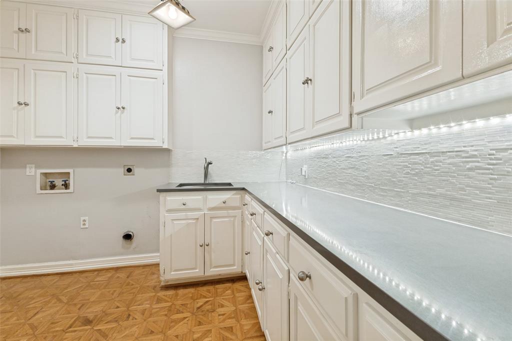 4303 University Boulevard Property Photo 20