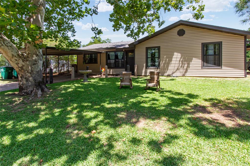 314 Bryant Road