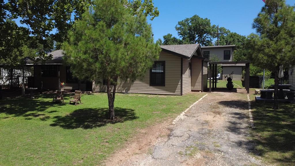 314 Bryant Road Property Photo 2