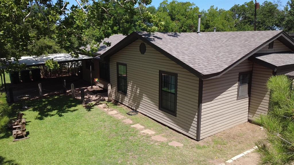 314 Bryant Road Property Photo 4