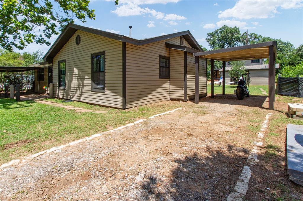 314 Bryant Road Property Photo 5