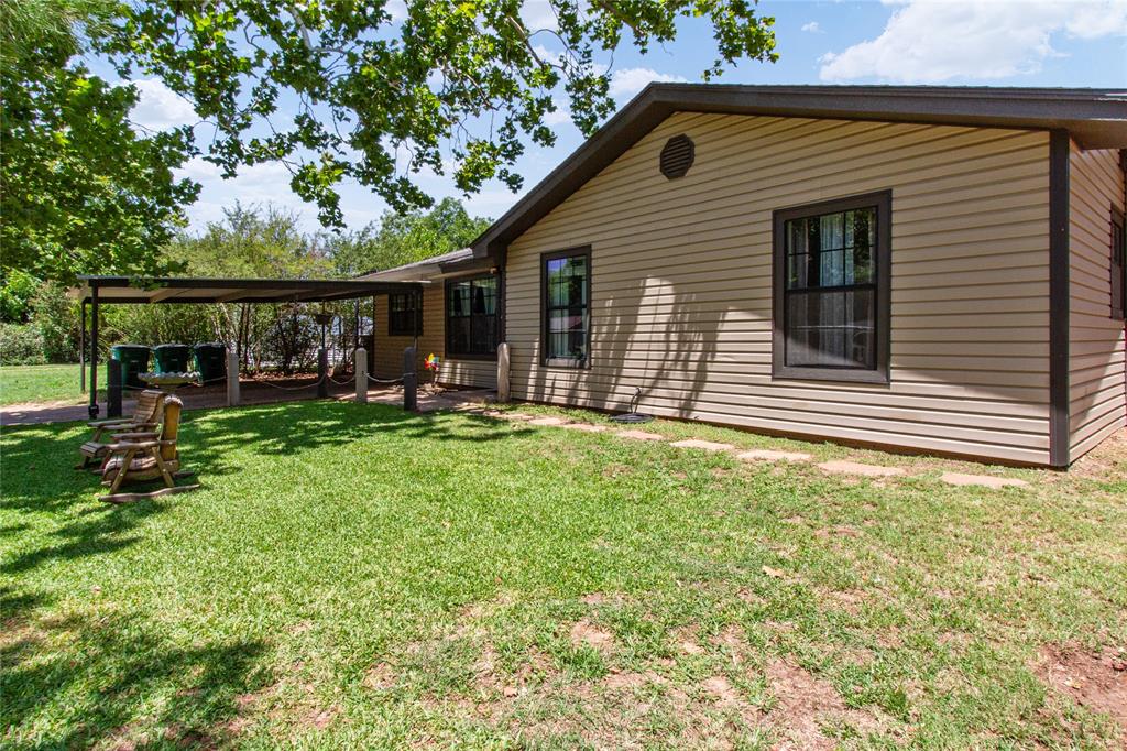314 Bryant Road Property Photo 6