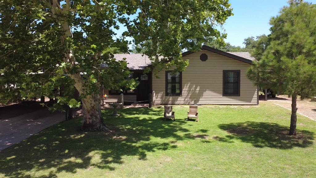 314 Bryant Road Property Photo 7