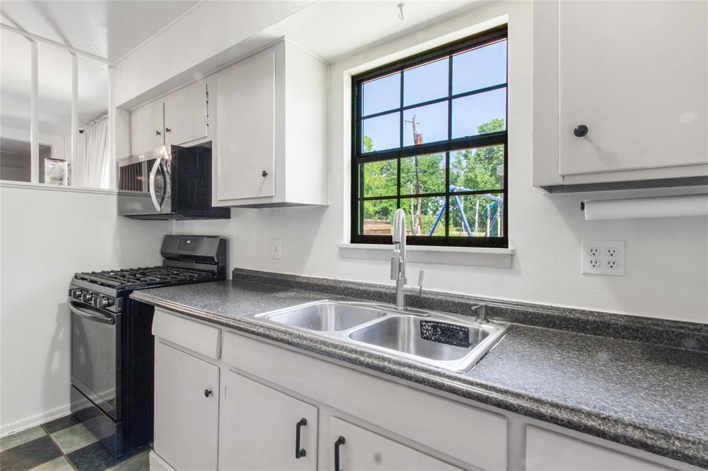 314 Bryant Road Property Photo 12
