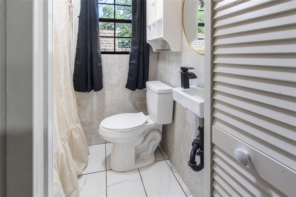 314 Bryant Road Property Photo 15