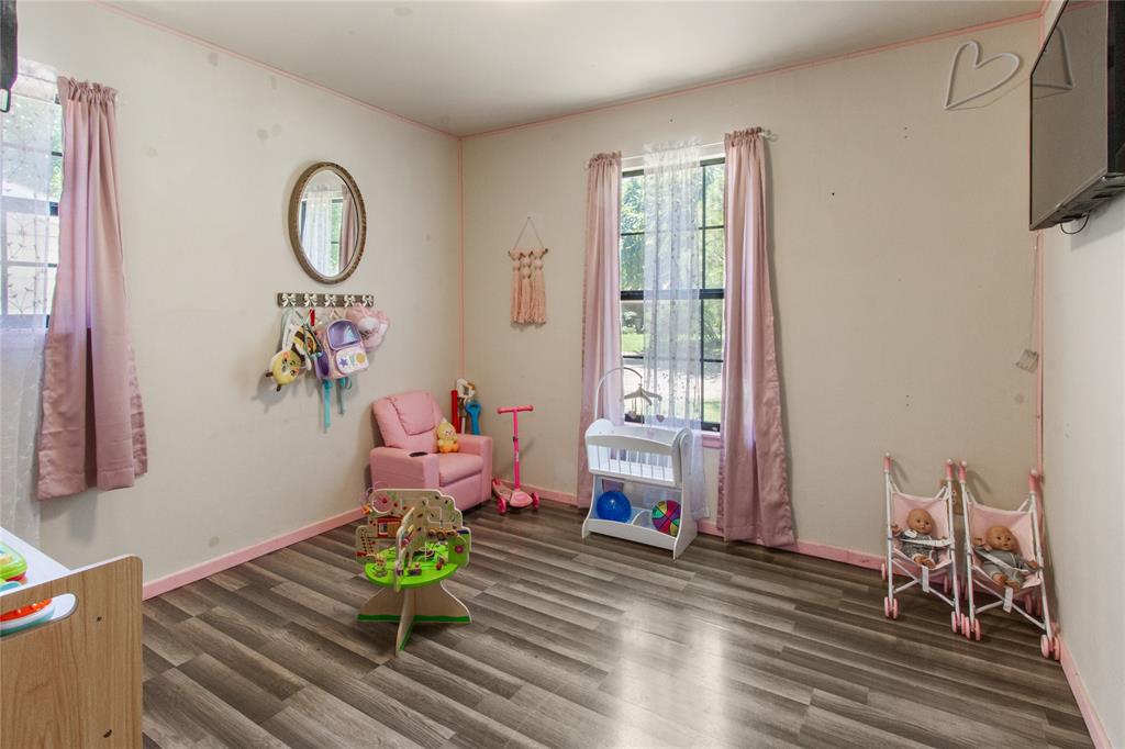 314 Bryant Road Property Photo 19