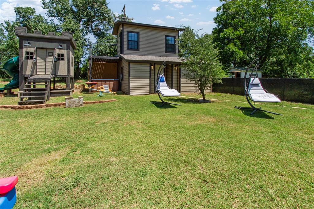 314 Bryant Road Property Photo 25