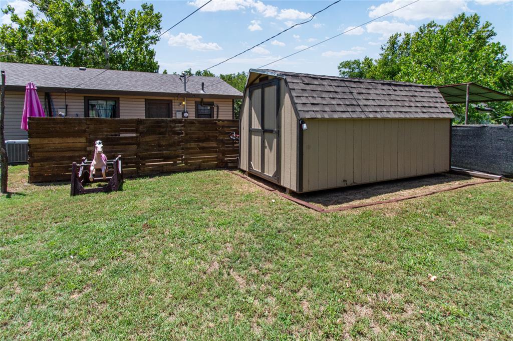 314 Bryant Road Property Photo 26