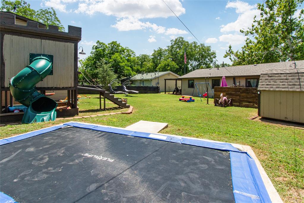 314 Bryant Road Property Photo 27