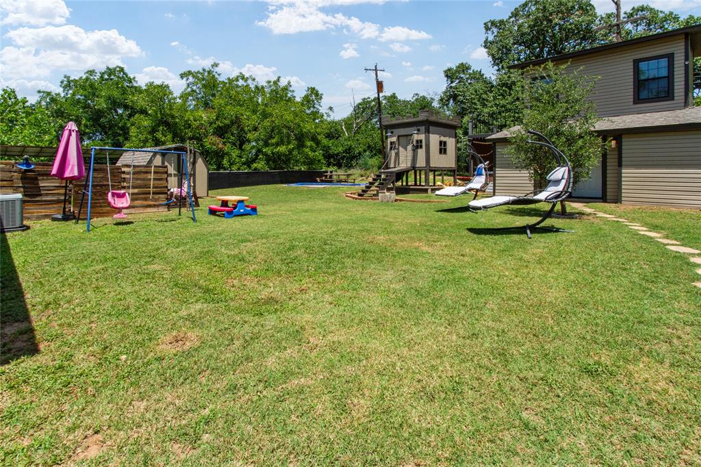 314 Bryant Road Property Photo 28
