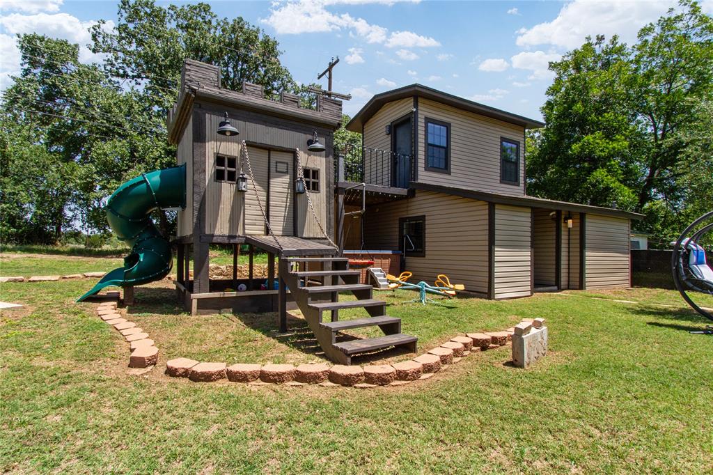314 Bryant Road Property Photo 29