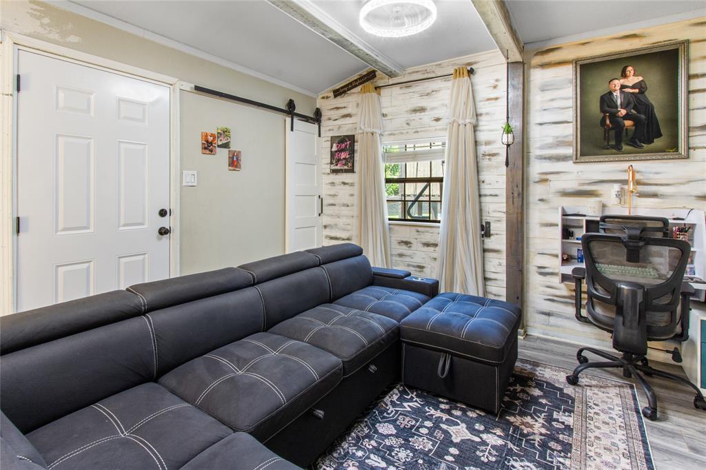 314 Bryant Road Property Photo 30