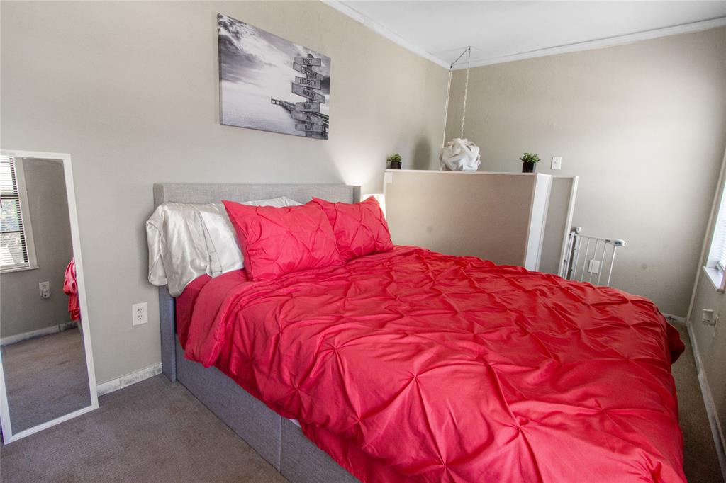 314 Bryant Road Property Photo 35