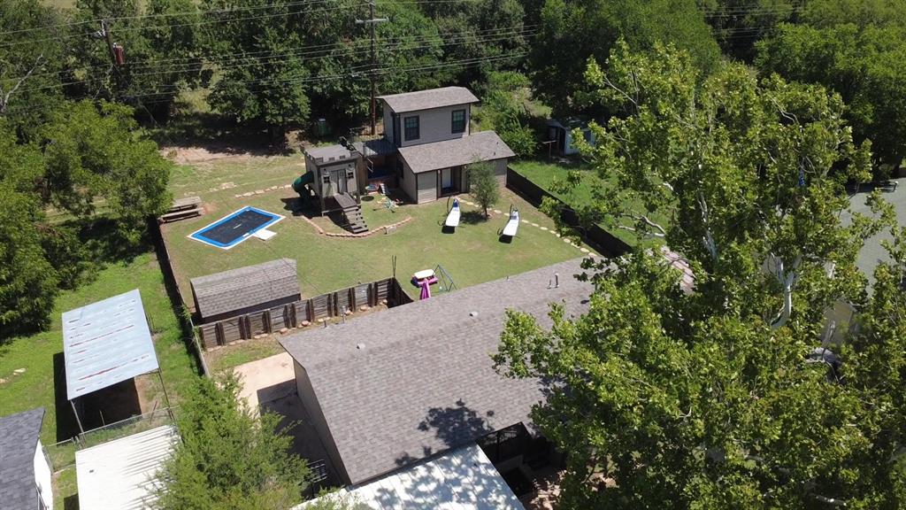 314 Bryant Road Property Photo 38