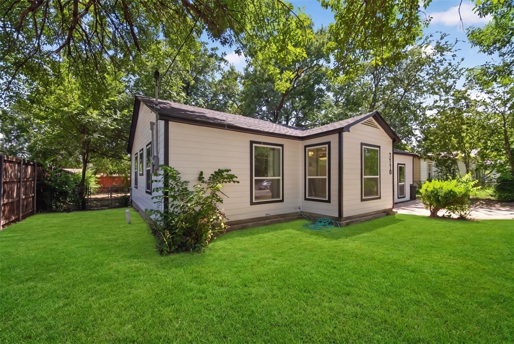 1110 Ryan Avenue Property Photo 3