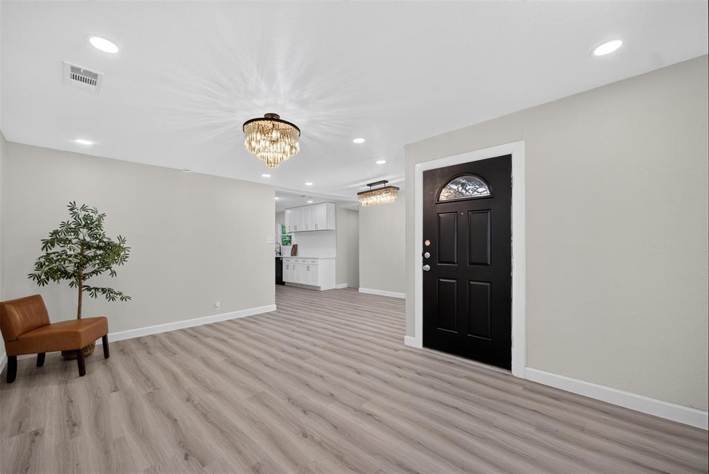 1110 Ryan Avenue Property Photo 5