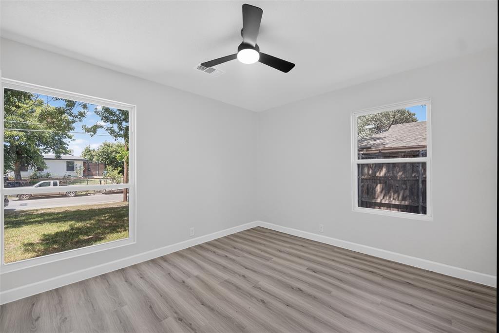 1110 Ryan Avenue Property Photo 10