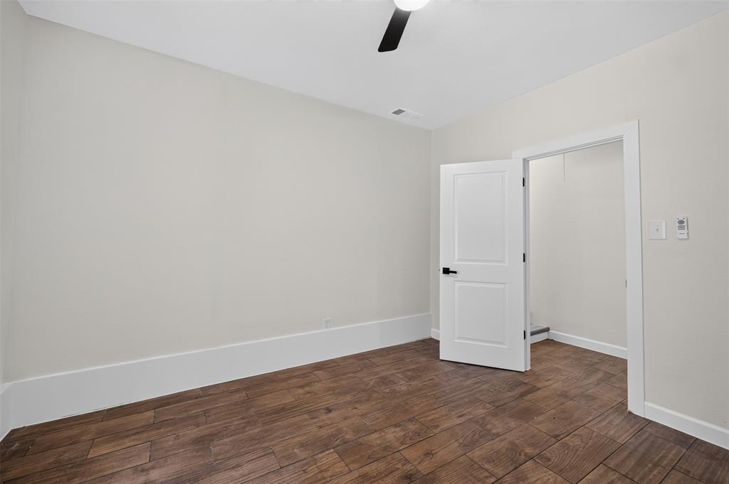 1110 Ryan Avenue Property Photo 16