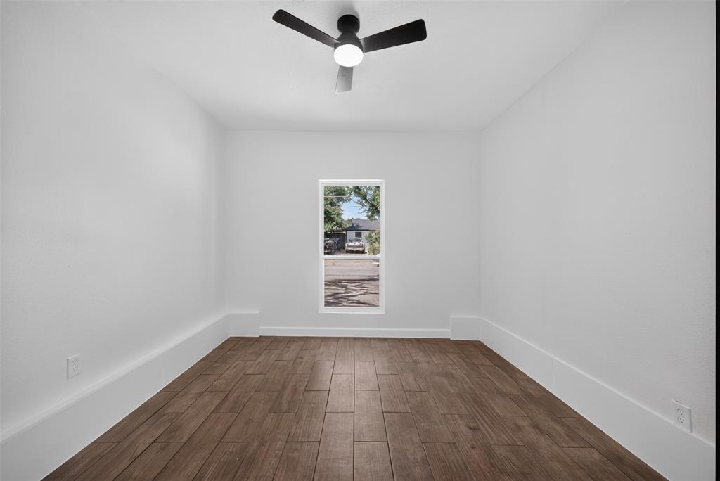 1110 Ryan Avenue Property Photo 17
