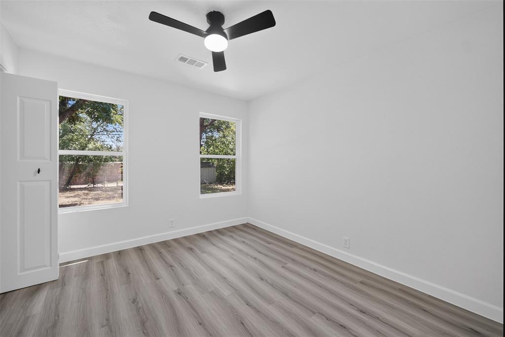 1110 Ryan Avenue Property Photo 19