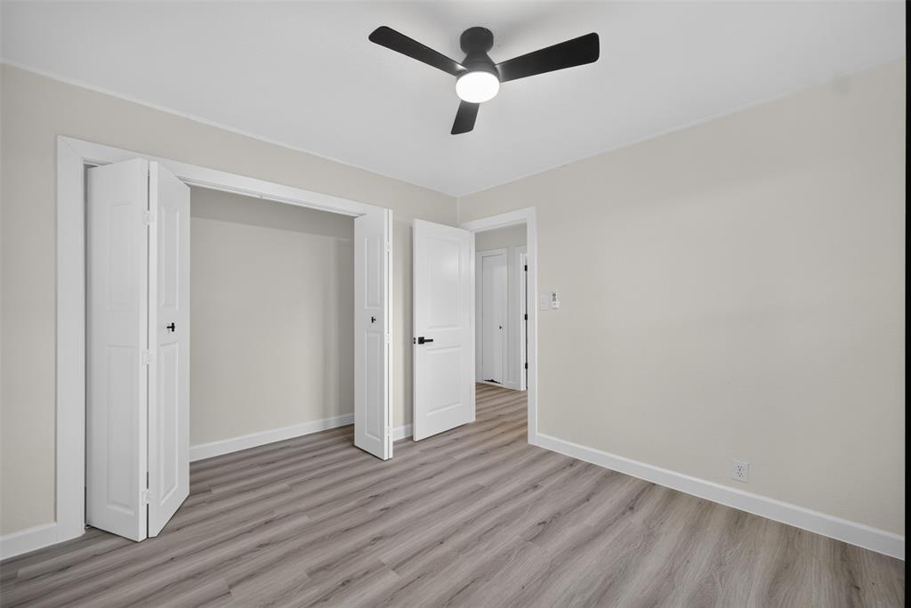 1110 Ryan Avenue Property Photo 23