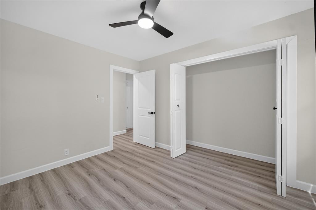 1110 Ryan Avenue Property Photo 24
